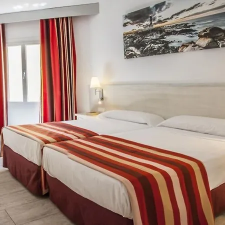 Apartment Marinda Garden