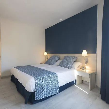 Marinda Garden Apartment 3*