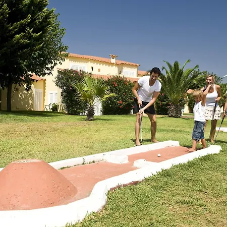 Marinda Garden Apartment