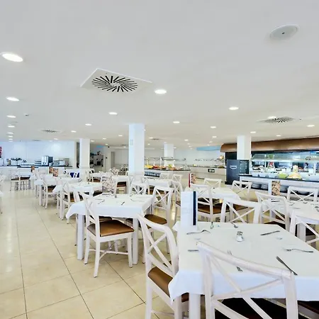 Marinda Garden Apartment