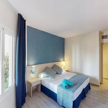 Marinda Garden Appartement