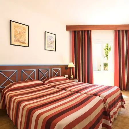 Apartment Marinda Garden 3*