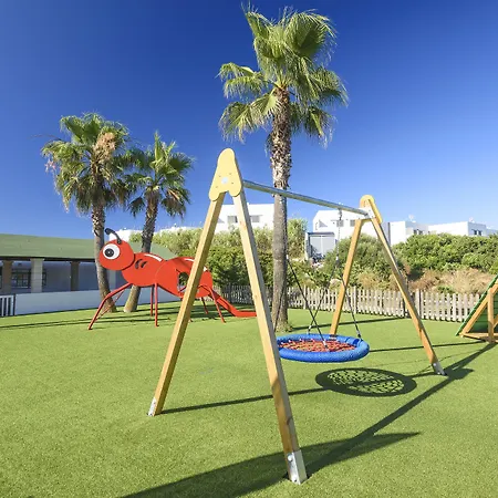 Marinda Garden קאלאן בוש