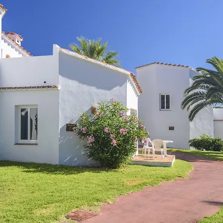 Marinda Garden 3*